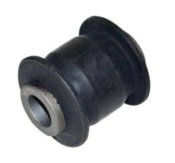SPC Rear Lower Track Bar Replacement Bushing for 1996-2002 4Runner (16115)